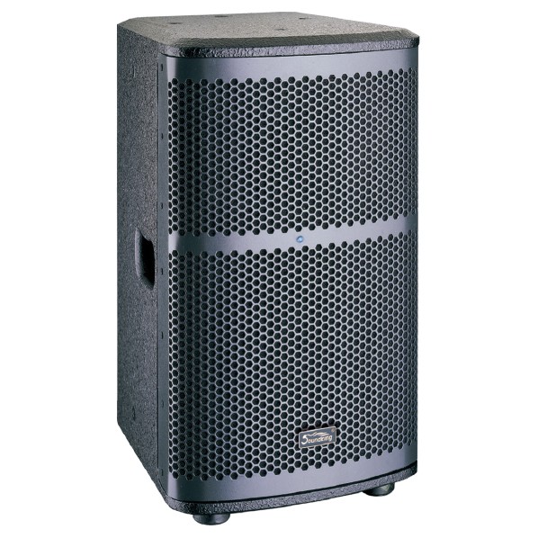 soundking speakers