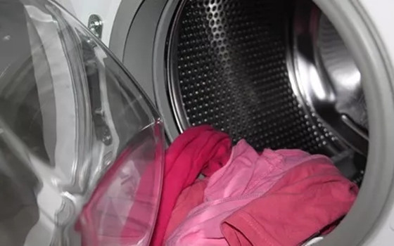 妇科凝胶OEM分析：洗衣机这样用？！小心阴道炎找上你