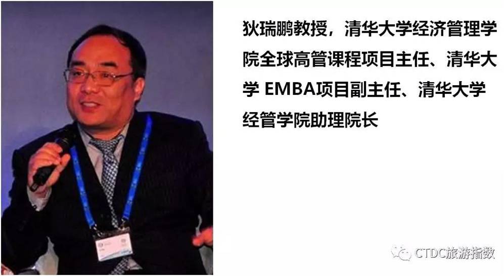 中国旅游与大数据研究中心 中国旅游与大数据研究中心