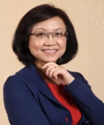 王敏