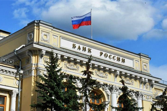 俄罗斯已有多家银行接入中国跨境银行间支付系统