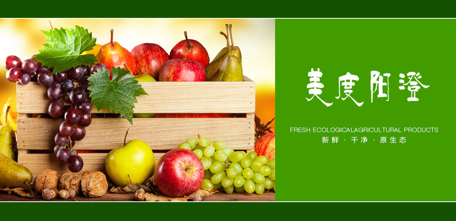 美度阳澄