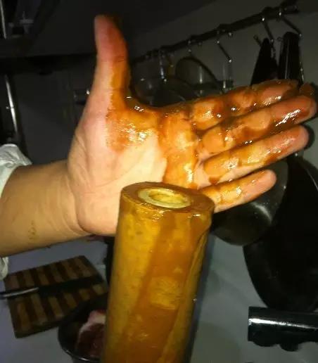 再这么喝水,你的肾就毁了? 再这么喝水,你的肾就毁了?