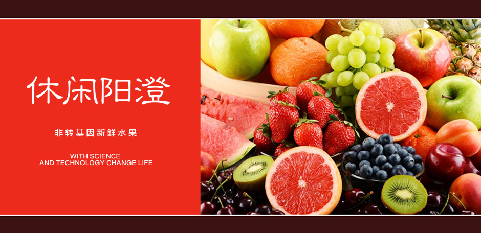 休闲阳澄