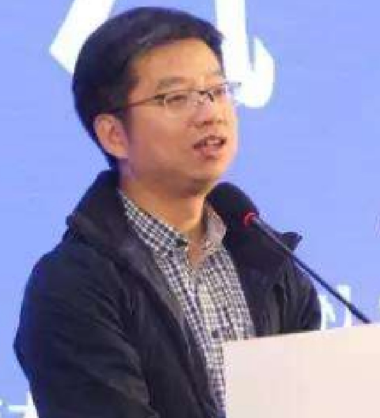 李强