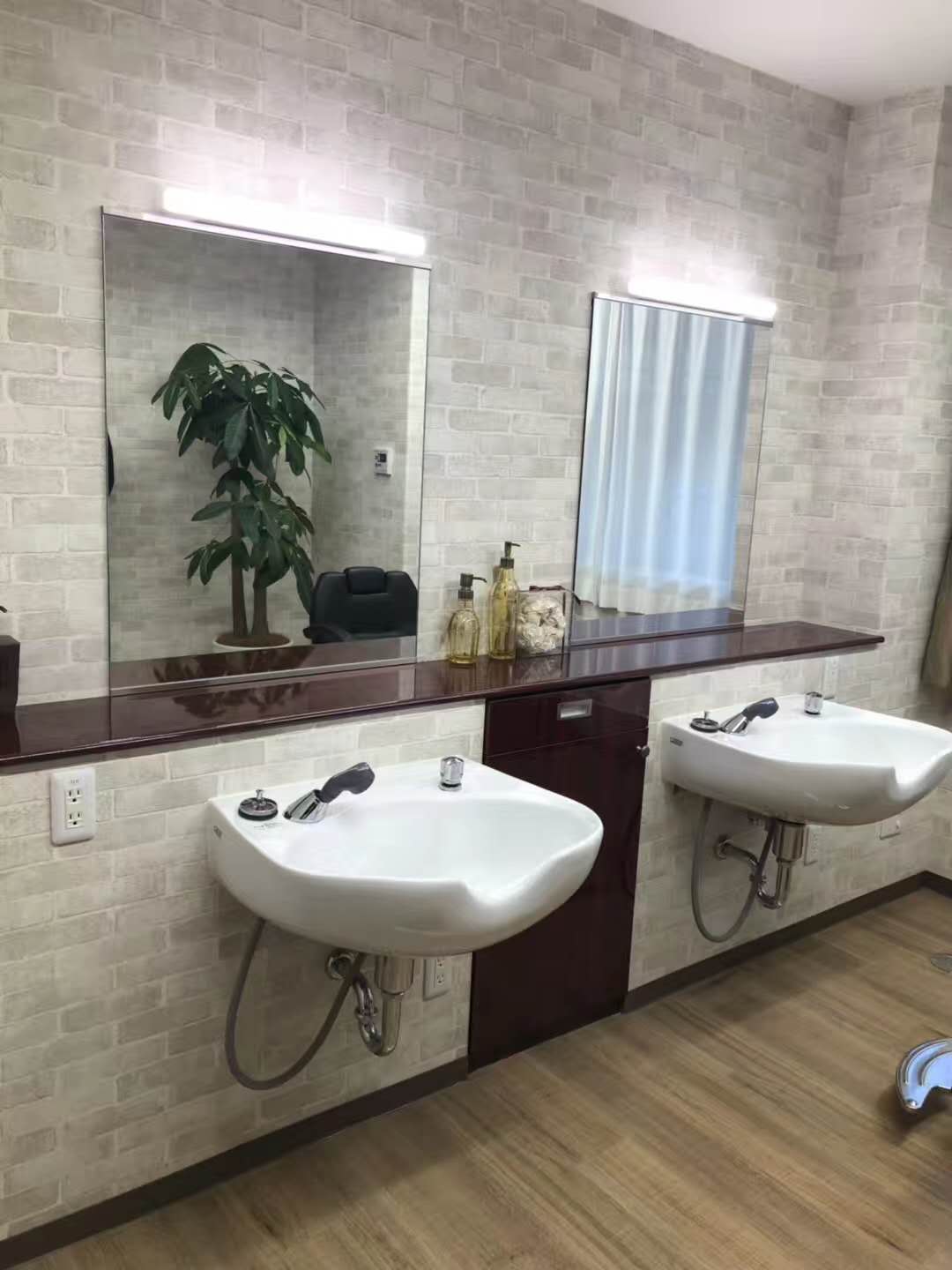 福利院项目1700㎡ 福利院项目1700㎡