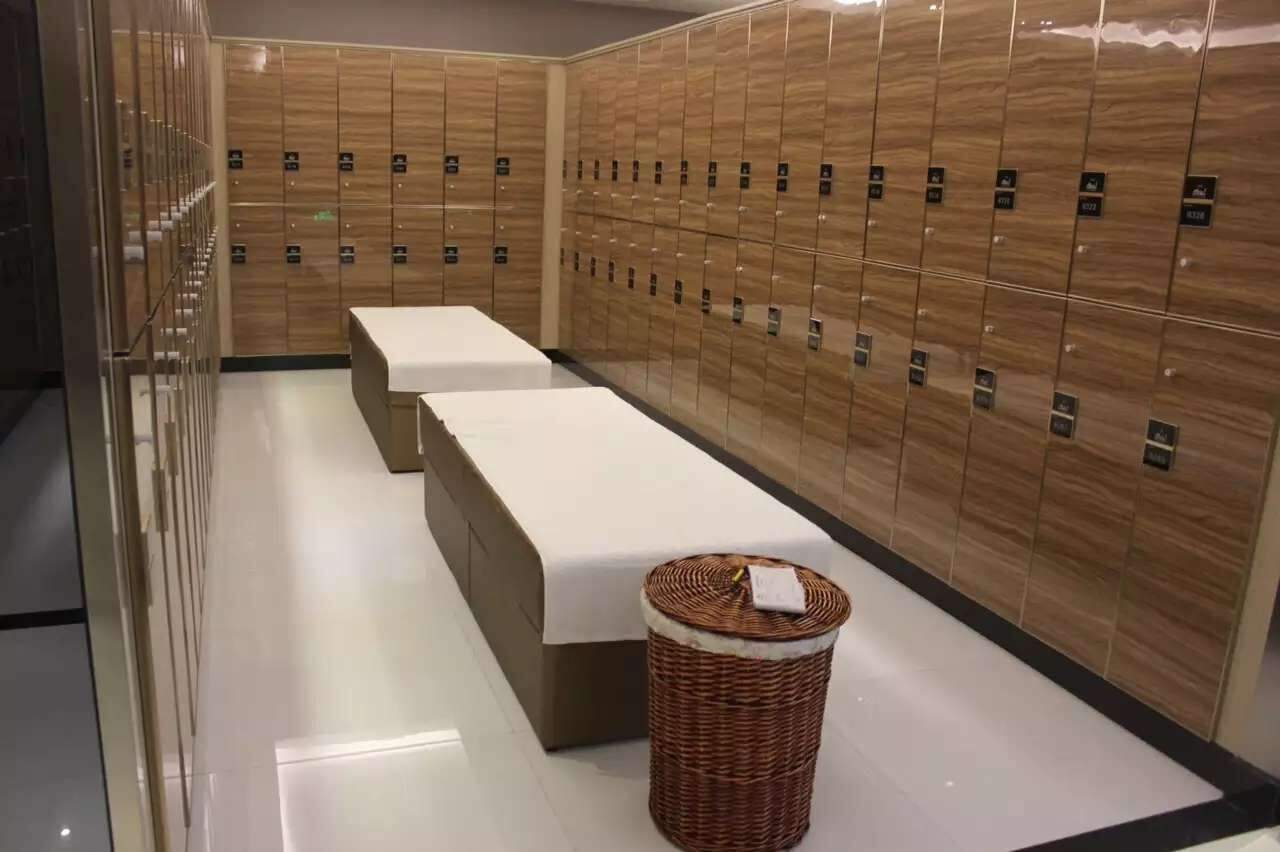 君悦酒店泳池项目1300㎡ 君悦酒店泳池项目1300㎡