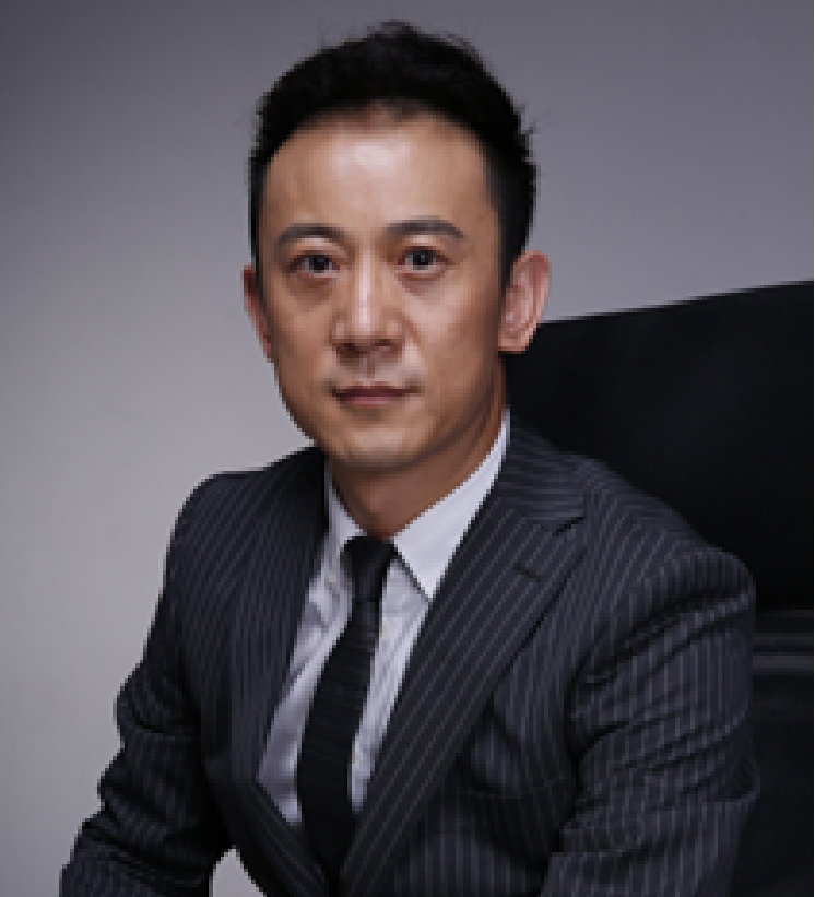 于景渊