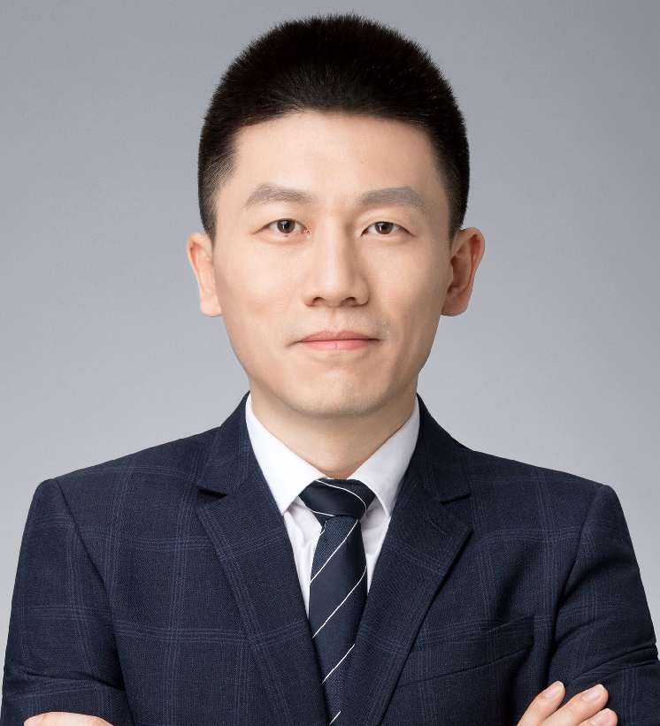 赵云
