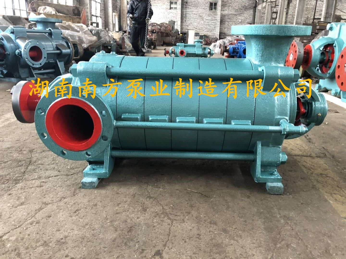熱烈歡迎外國友人蒞臨指導工作！