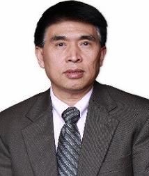 Zhenrong Guo