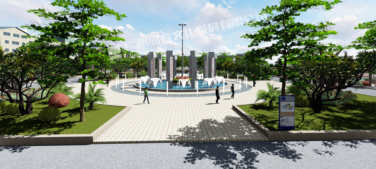 云浮技师学院 云浮技师学院