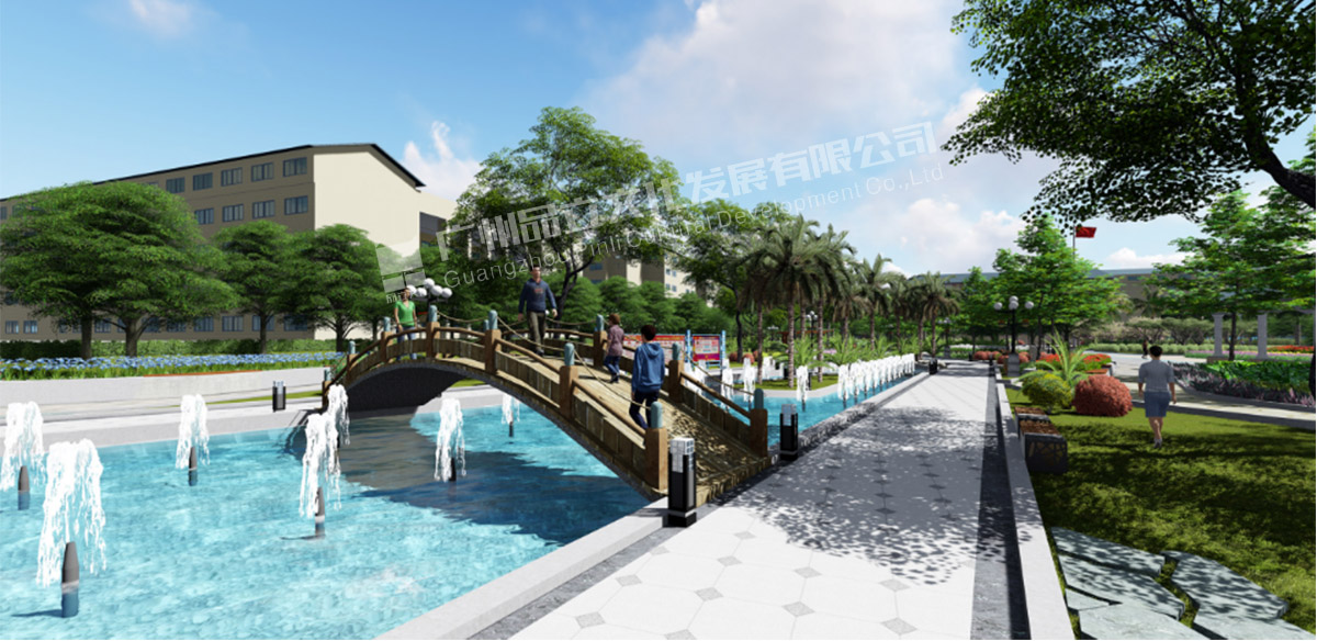 云浮技师学院 云浮技师学院