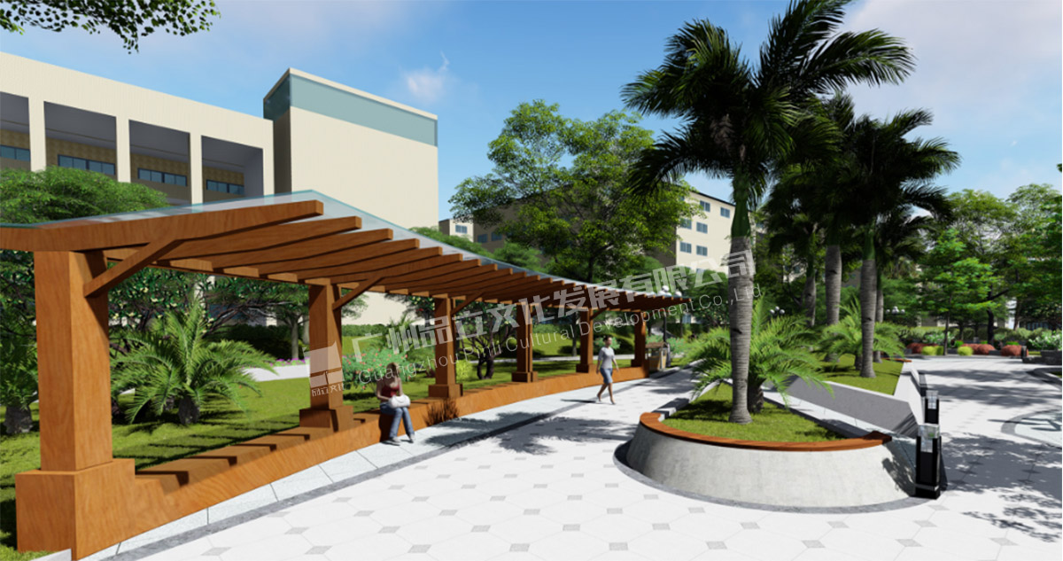 云浮技师学院 云浮技师学院