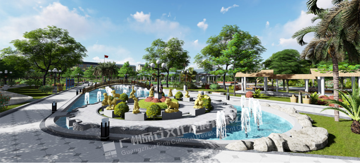 云浮技师学院 云浮技师学院
