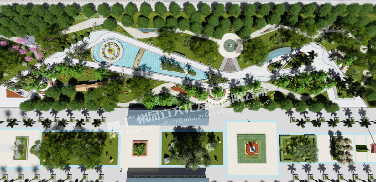 云浮技师学院 云浮技师学院