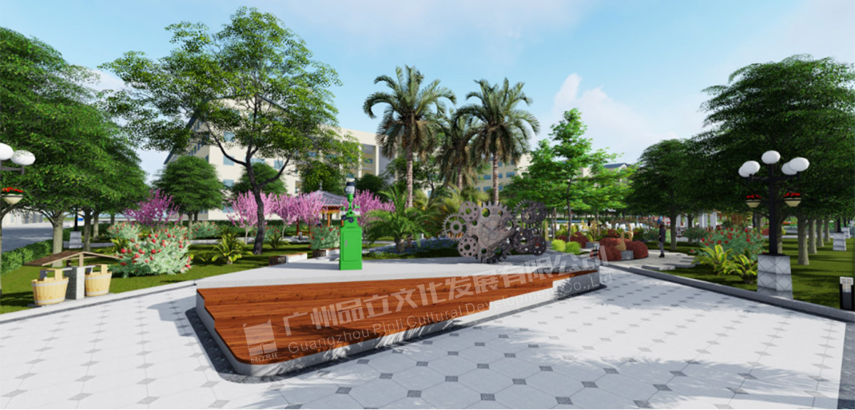 云浮技师学院 云浮技师学院