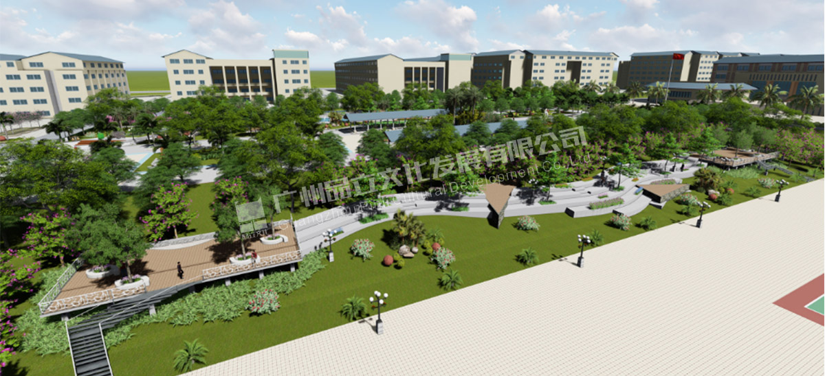 云浮技师学院 云浮技师学院