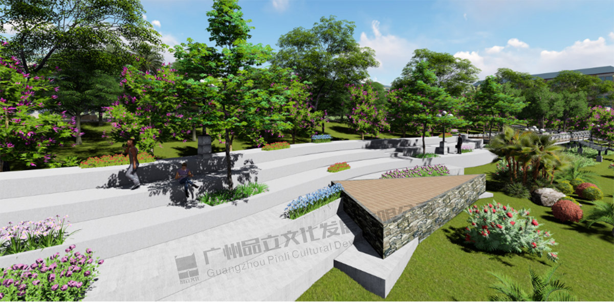 云浮技师学院 云浮技师学院