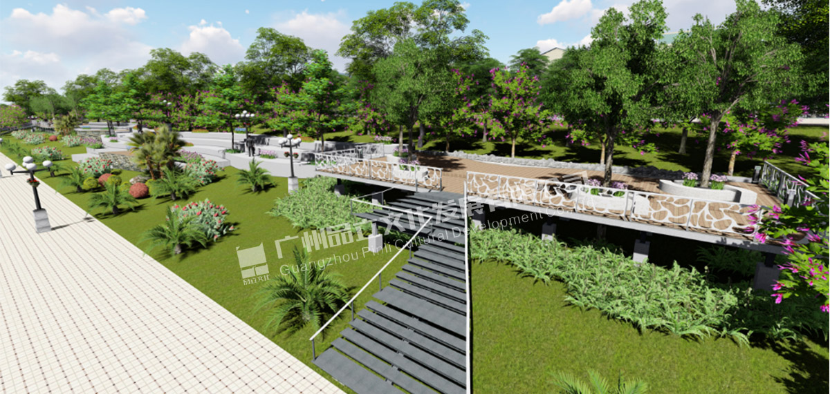 云浮技师学院 云浮技师学院