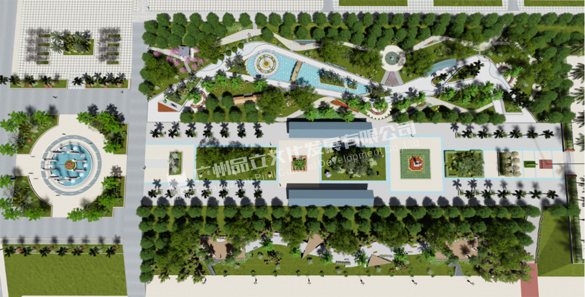 云浮技师学院 云浮技师学院