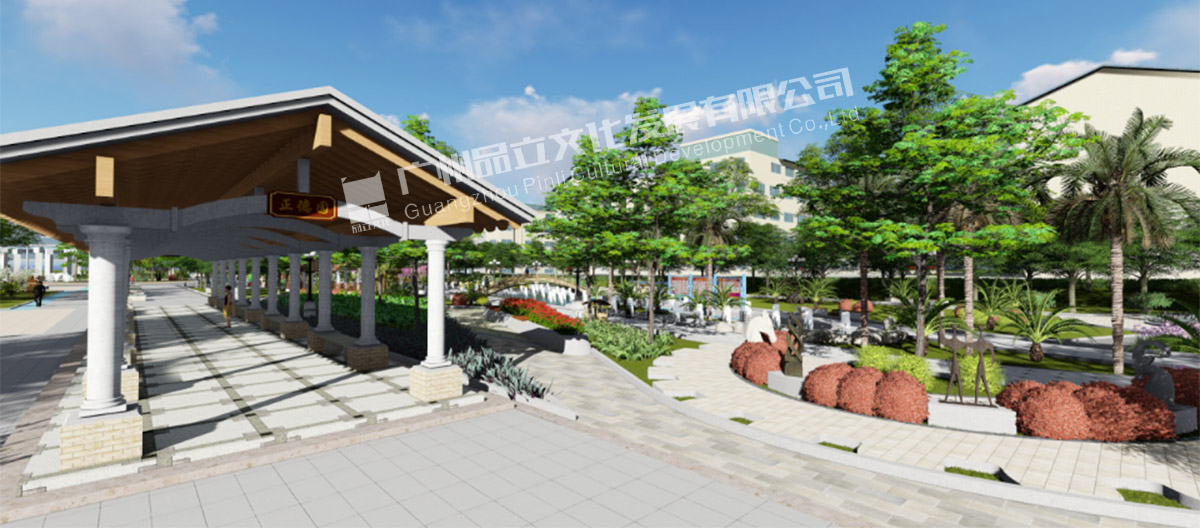 云浮技师学院 云浮技师学院