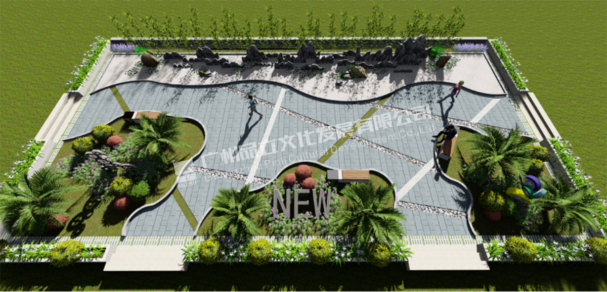 云浮技师学院 云浮技师学院