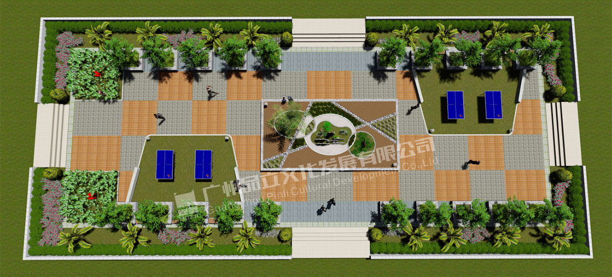 云浮技师学院 云浮技师学院
