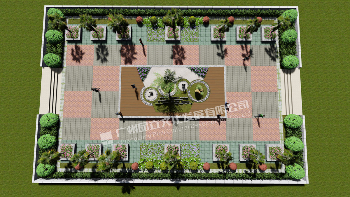 云浮技师学院 云浮技师学院