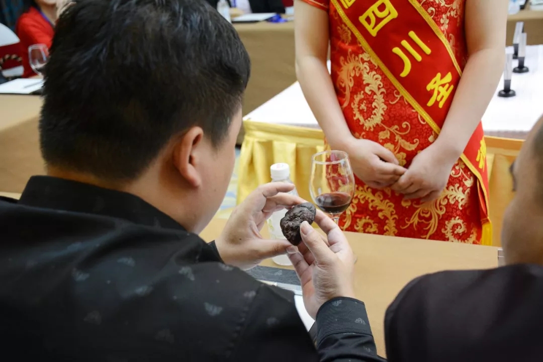 文化收藏,传世财富∣艺术品鉴会圆满落幕 文化收藏,传世财富∣艺术品鉴会圆满落幕