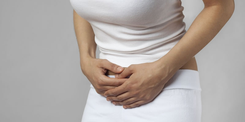 Plant remedies for lessen Menstruation discomfort Plant remedies for lessen Menstruation discomfort