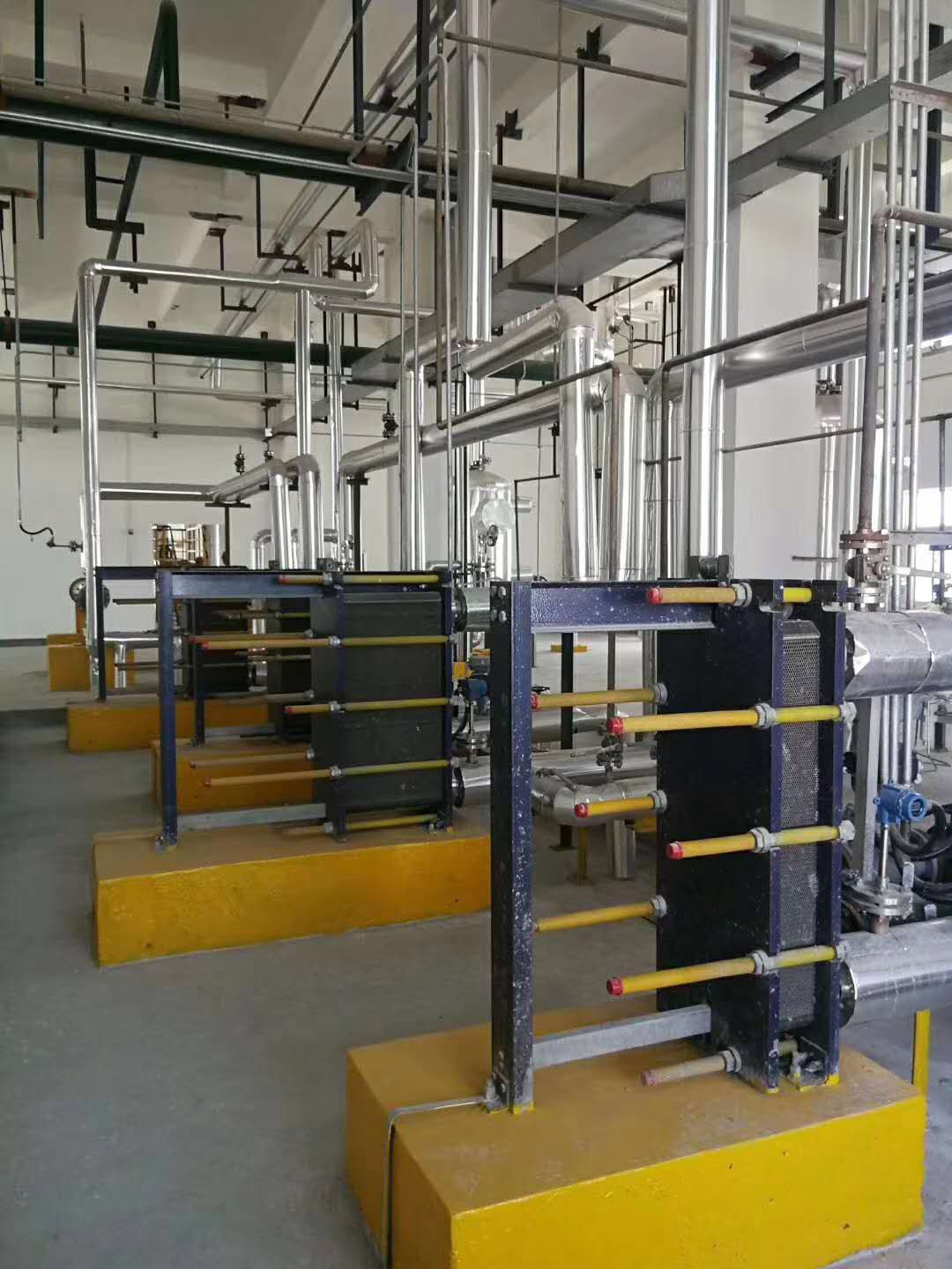 格尔木盐湖化工 格尔木盐湖化工