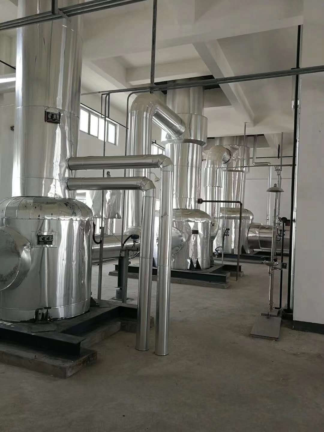 格尔木盐湖化工 格尔木盐湖化工