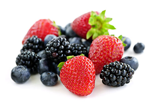 Summer health tips Summer health tips