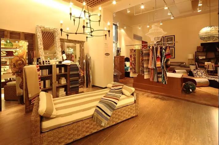 实体杂货店如何在互联网大潮下逆势突围? 实体杂货店如何在互联网大潮下逆势突围?