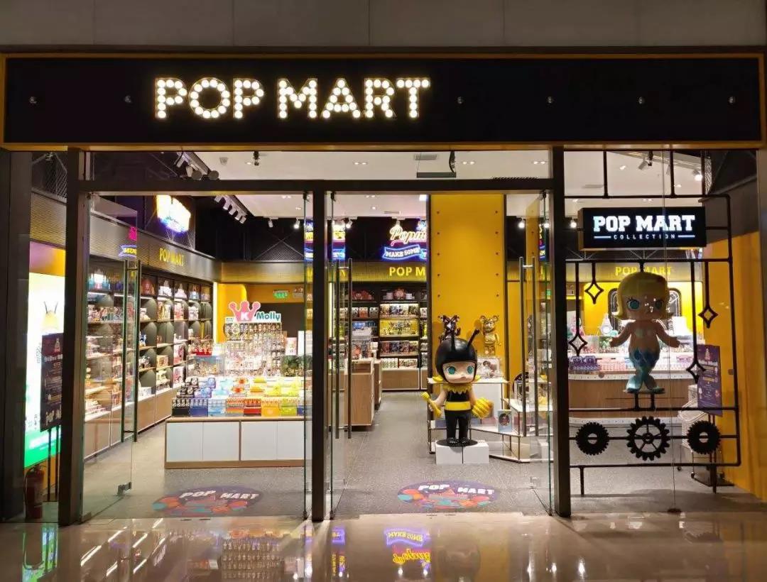 实体杂货店如何在互联网大潮下逆势突围? 实体杂货店如何在互联网大潮下逆势突围?