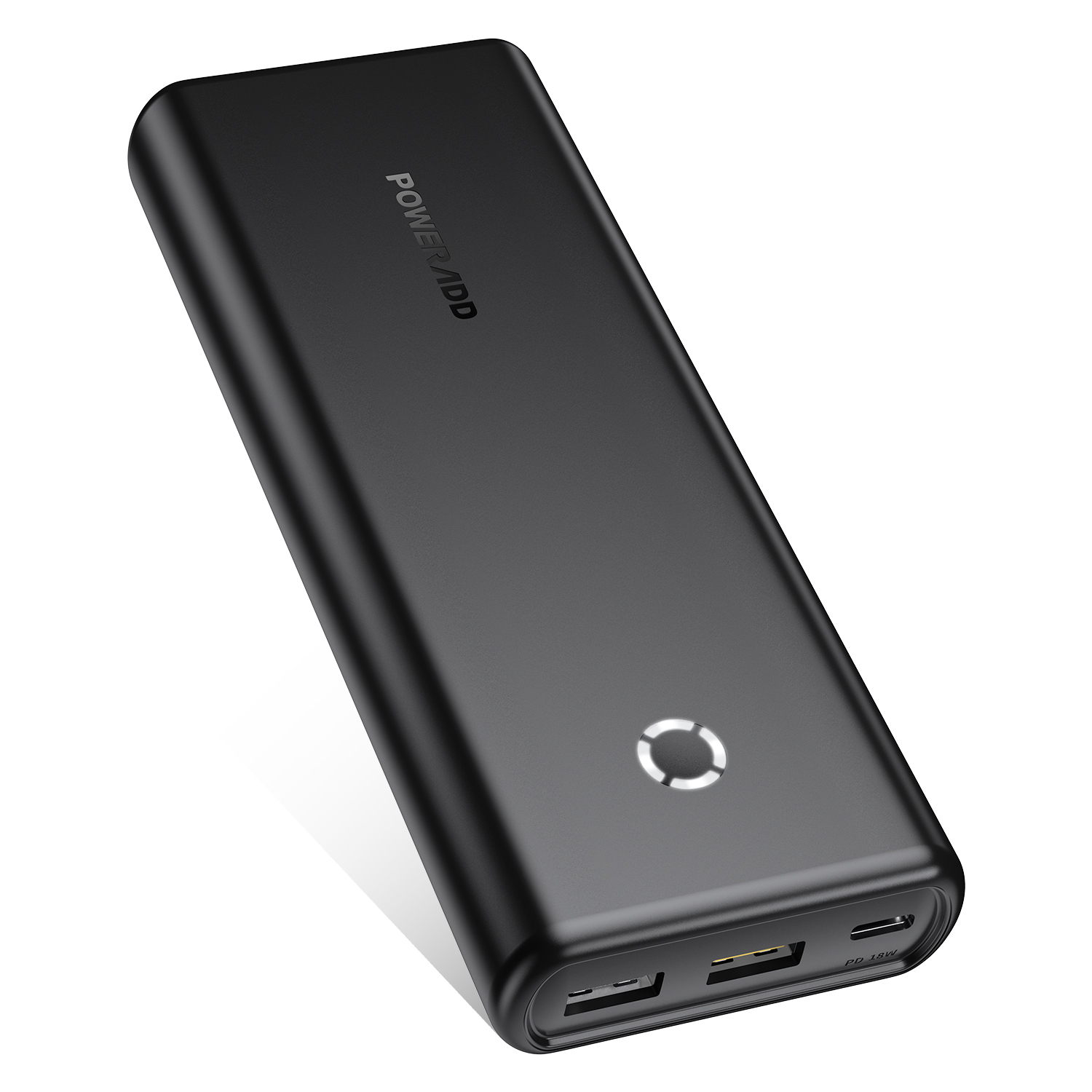 Poweradd Energycell Batterie Externe 20000mah