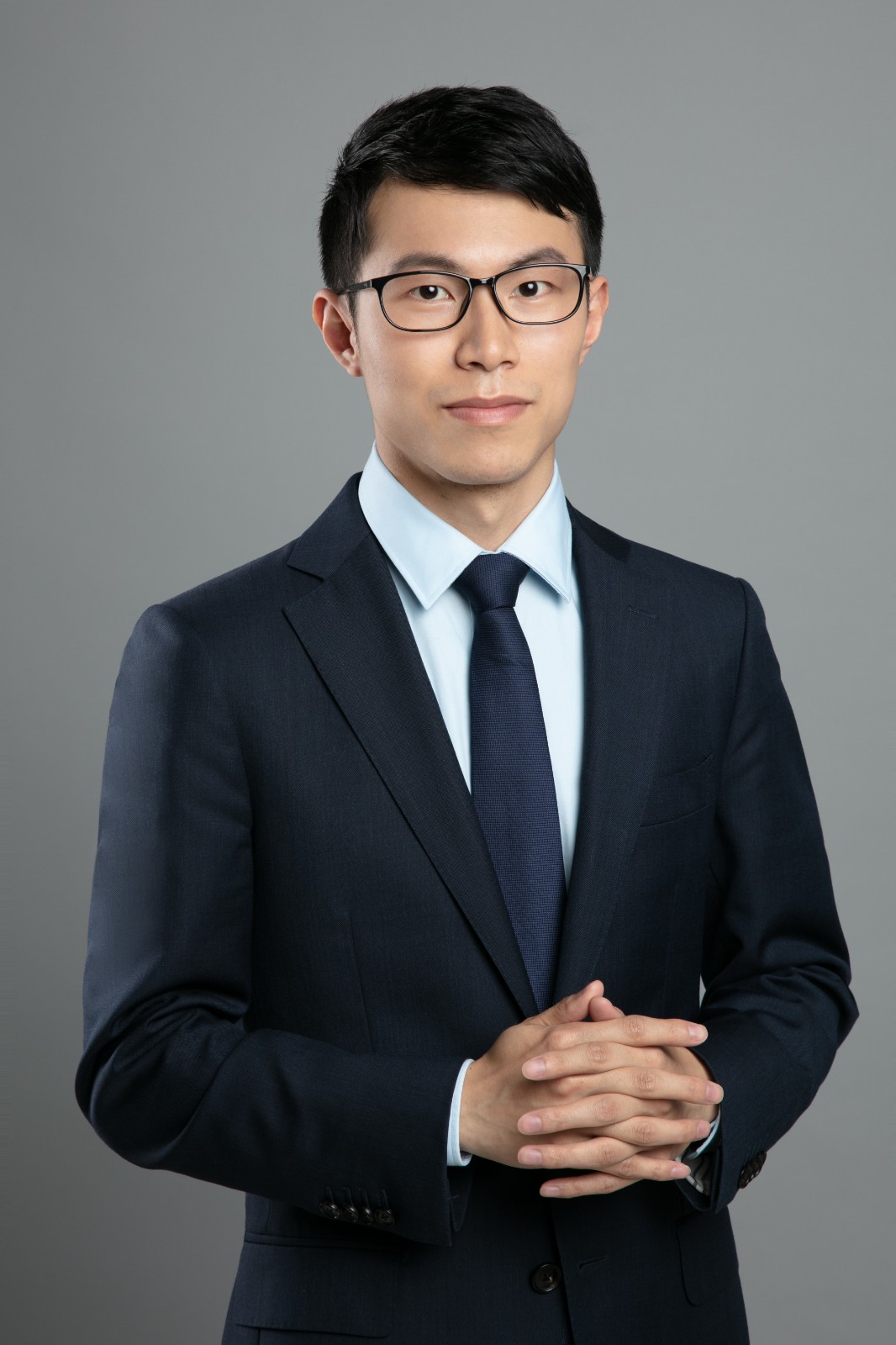 江海涛
