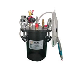 自動點膠機電機不復位原因及解決方案 自動點膠機電機不復位原因及解決方案