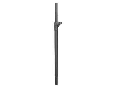 DB023B