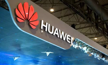 中国集成电路知识产权联盟会员单位介绍 中国集成电路知识产权联盟会员单位介绍