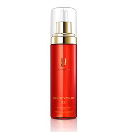 青春美肌水 200ml