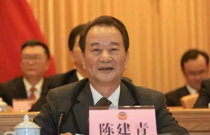 中國(guó)人民政治協(xié)商會(huì)議第七屆梅州市委員會(huì)第三次會(huì)議隆重召開 中國(guó)人民政治協(xié)商會(huì)議第七屆梅州市委員會(huì)第三次會(huì)議隆重召開