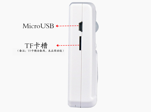 MicorSound 阿彌陀佛音樂播放器