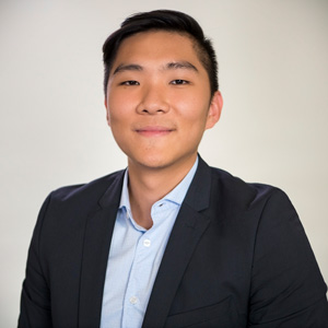 Jin H.