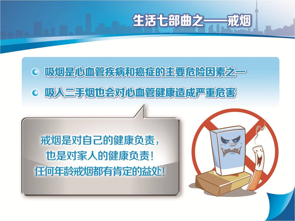 教你如何对抗高血压的魔鬼时间——清晨