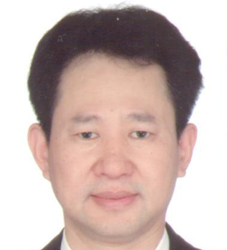 潘春刚