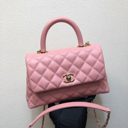 ¥1100 ¥1100