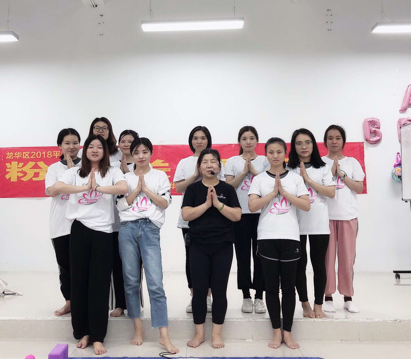 深圳市利朗达科技有限公司的简单介绍 深圳市利朗达科技有限公司的简单

先容
（深圳市利朗达科技有限公司怎么样?） 科技