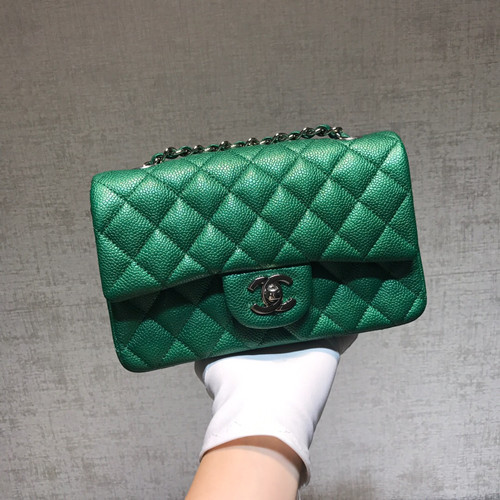 ¥930 ¥930